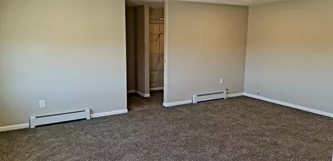1694 Arroyo Ct, Mack, CO 81525 photo 26