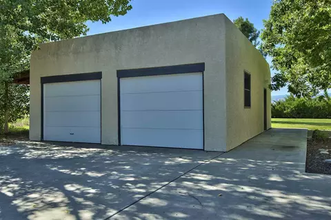 2025 L Rd, Fruita, CO 81521 photo 27
