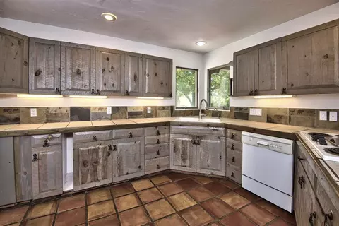2025 L Rd, Fruita, CO 81521 photo 12
