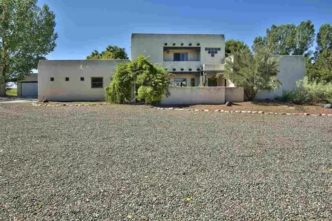 2025 L Rd, Fruita, CO 81521 photo 1