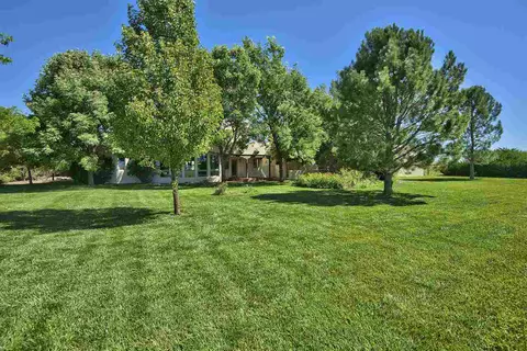 2025 L Rd, Fruita, CO 81521 photo 28