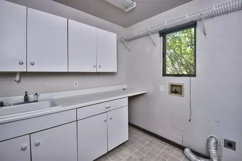 2025 L Rd, Fruita, CO 81521 photo 15