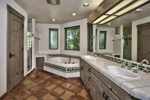 2025 L Rd, Fruita, CO 81521 photo 18