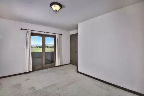 2025 L Rd, Fruita, CO 81521 photo 19