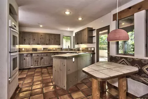 2025 L Rd, Fruita, CO 81521 photo 10