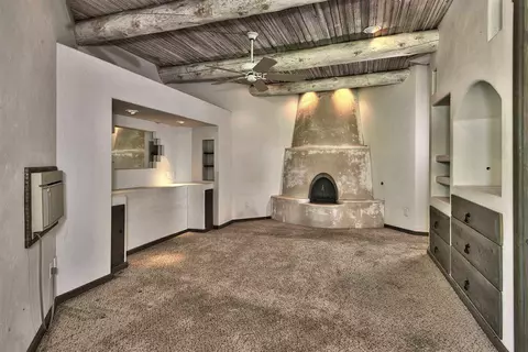 2025 L Rd, Fruita, CO 81521 photo 17