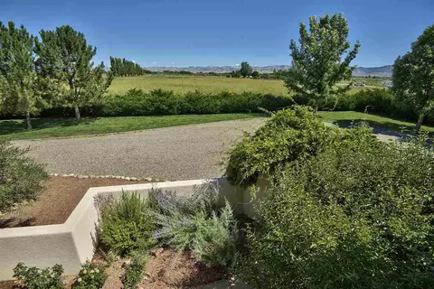 2025 L Rd, Fruita, CO 81521 photo 34