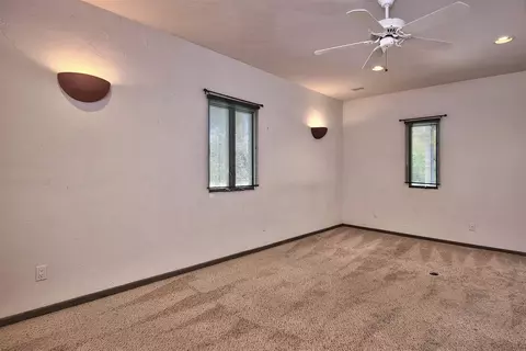 2025 L Rd, Fruita, CO 81521 photo 5