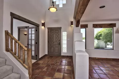2025 L Rd, Fruita, CO 81521 photo 2