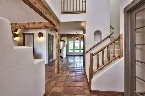 2025 L Rd, Fruita, CO 81521 photo 6