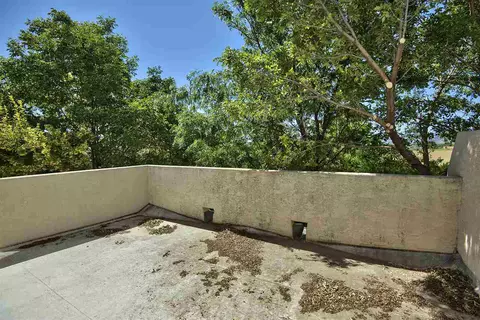2025 L Rd, Fruita, CO 81521 photo 35