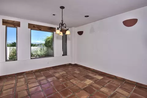 2025 L Rd, Fruita, CO 81521 photo 3