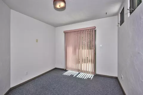 2025 L Rd, Fruita, CO 81521 photo 21