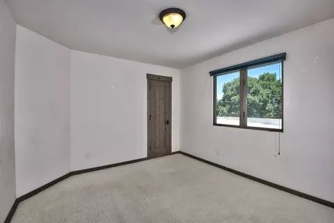 2025 L Rd, Fruita, CO 81521 photo 20
