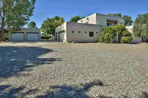 2025 L Rd, Fruita, CO 81521 photo 25