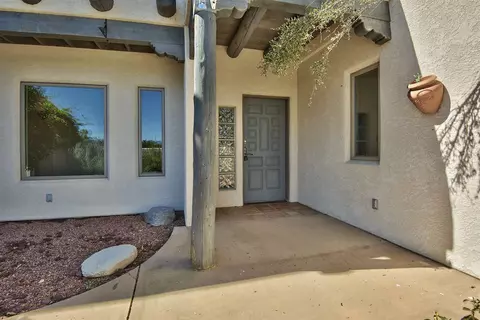 2025 L Rd, Fruita, CO 81521 photo 26