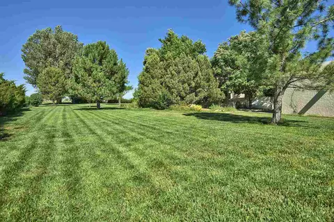 2025 L Rd, Fruita, CO 81521 photo 29