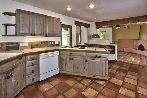 2025 L Rd, Fruita, CO 81521 photo 13