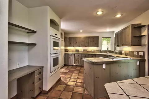 2025 L Rd, Fruita, CO 81521 photo 11