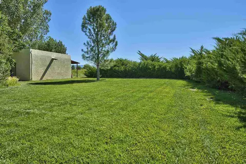 2025 L Rd, Fruita, CO 81521 photo 30