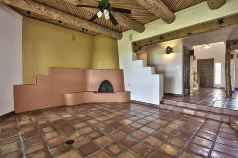 2025 L Rd, Fruita, CO 81521 photo 9