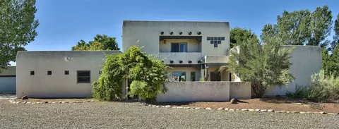 2025 L Rd, Fruita, CO 81521 photo 36