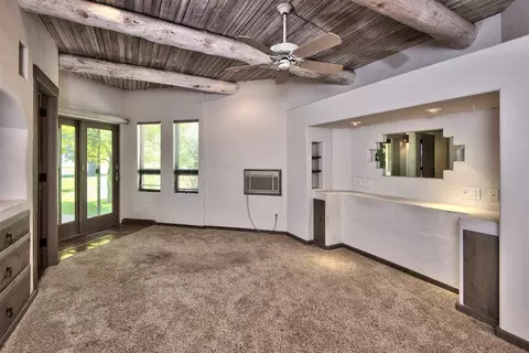 2025 L Rd, Fruita, CO 81521 photo 16