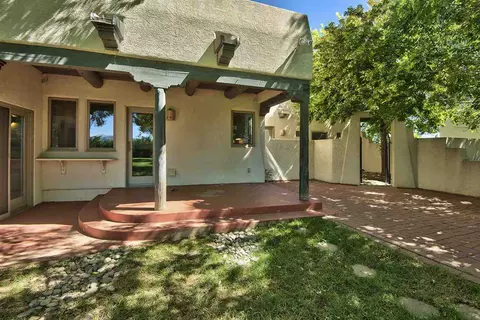2025 L Rd, Fruita, CO 81521 photo 32