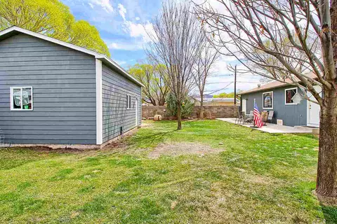464 S Cedar St, Fruita, CO 81521 photo 18