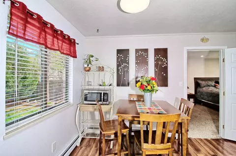 464 S Cedar St, Fruita, CO 81521 photo 4
