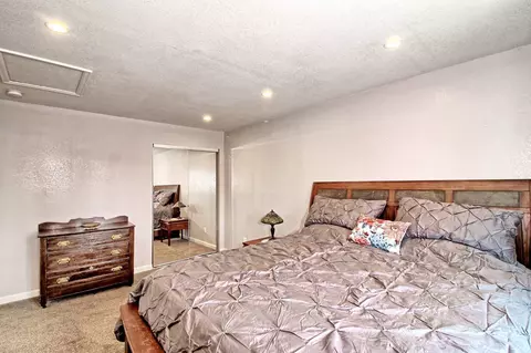464 S Cedar St, Fruita, CO 81521 photo 7