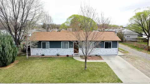 464 S Cedar St, Fruita, CO 81521 photo 20