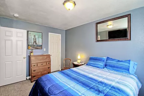464 S Cedar St, Fruita, CO 81521 photo 13