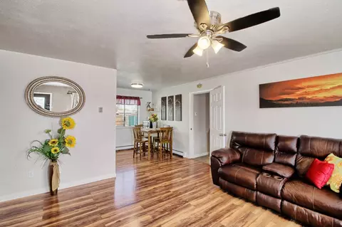 464 S Cedar St, Fruita, CO 81521 photo 2