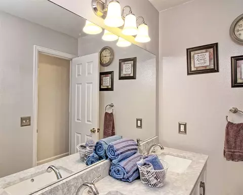 464 S Cedar St, Fruita, CO 81521 photo 8