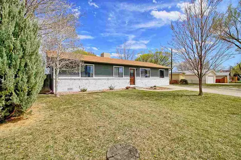 464 S Cedar St, Fruita, CO 81521 photo 15