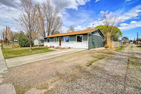 464 S Cedar St, Fruita, CO 81521 photo 16