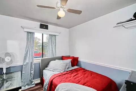 464 S Cedar St, Fruita, CO 81521 photo 11