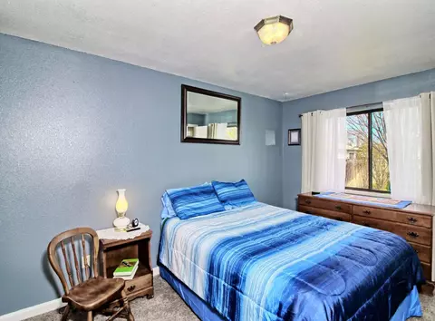 464 S Cedar St, Fruita, CO 81521 photo 12