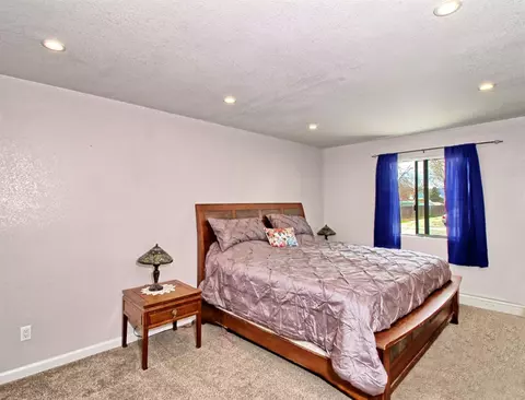 464 S Cedar St, Fruita, CO 81521 photo 6