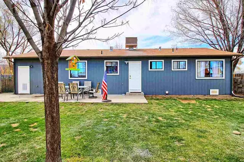464 S Cedar St, Fruita, CO 81521 photo 17