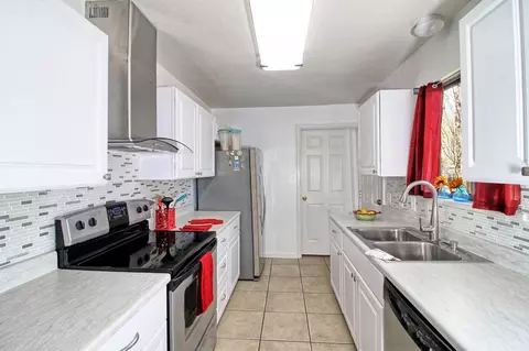 464 S Cedar St, Fruita, CO 81521 photo 5