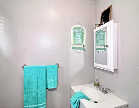 464 S Cedar St, Fruita, CO 81521 photo 14