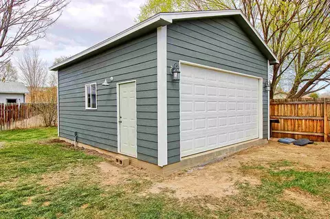 464 S Cedar St, Fruita, CO 81521 photo 19