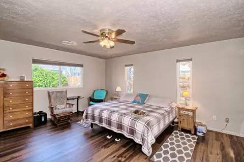 111 Almond Cir, Fruita, CO 81521 photo 10