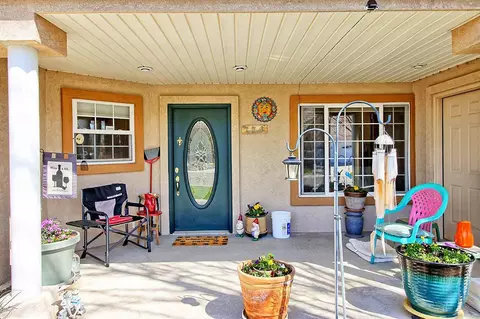 111 Almond Cir, Fruita, CO 81521 photo 4
