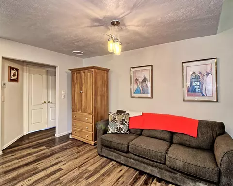 111 Almond Cir, Fruita, CO 81521 photo 9