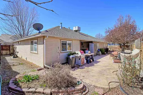 111 Almond Cir, Fruita, CO 81521 photo 20