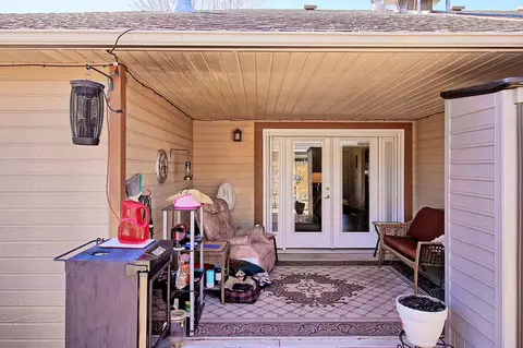 111 Almond Cir, Fruita, CO 81521 photo 19