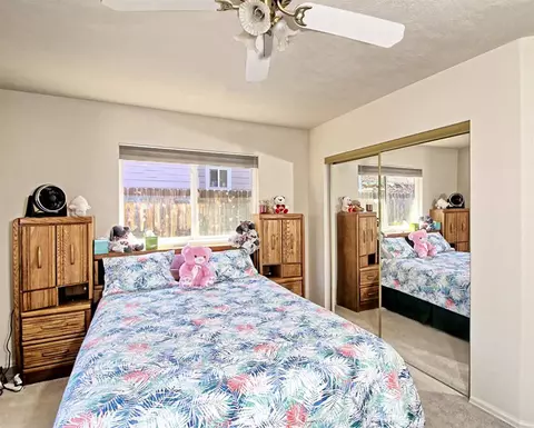 111 Almond Cir, Fruita, CO 81521 photo 15